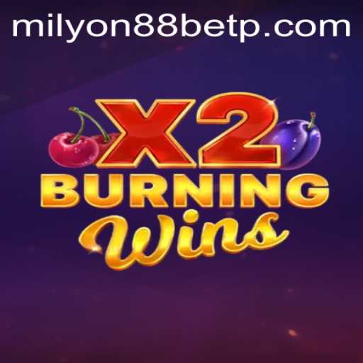 Online Sabong