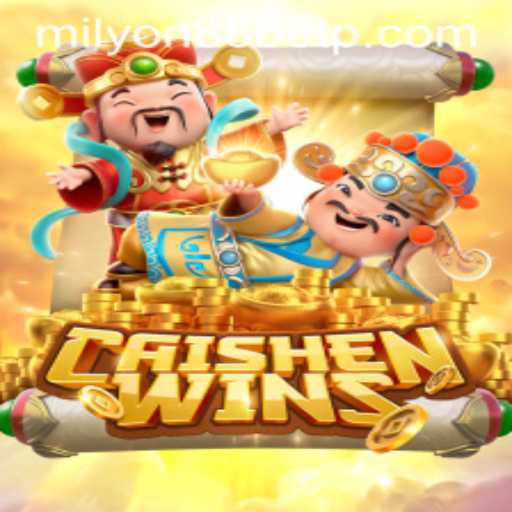 Unveiling the Mystique of CaishenWins and Its Strategic Play with Milyon88 Bet