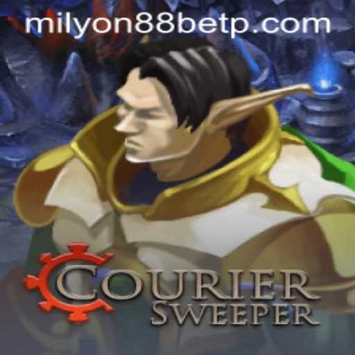 Exploring the Dynamic World of CourierSweeper: A Fresh Take on Digital Puzzles