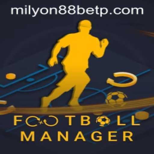 Exploring the Intricacies of FootballManager and Betting Dynamics