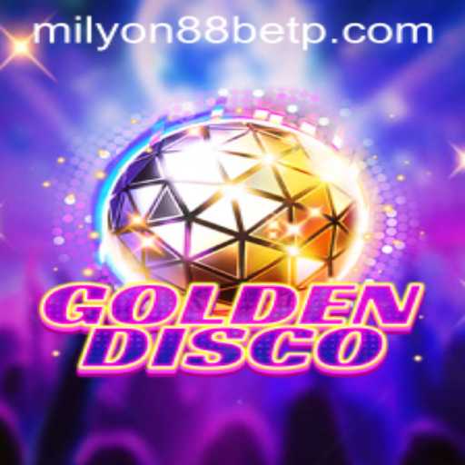 Exploring the Experience of GoldenDisco with Milyon88 Bet
