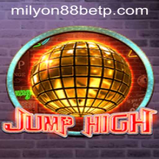 Exploring the Dynamic World of JumpHigh: A Must-Try Game for Enthusiasts