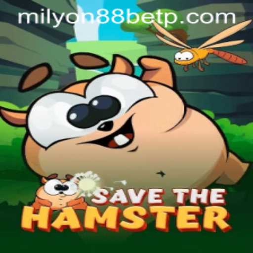 Introduction to SavetheHamster and Understanding the Role of Milyon88 Bet