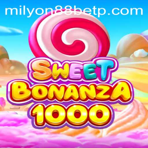 {栏目名称}