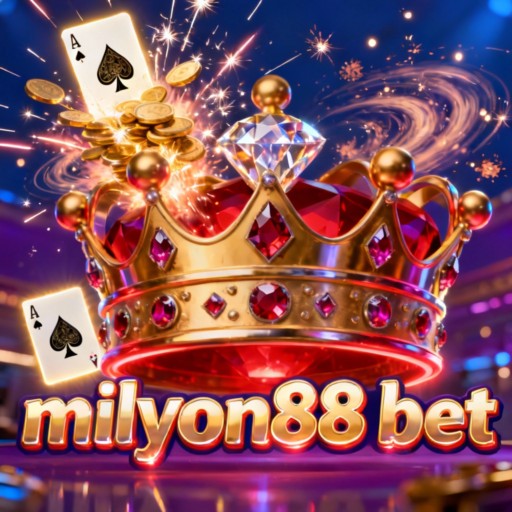 milyon88 bet